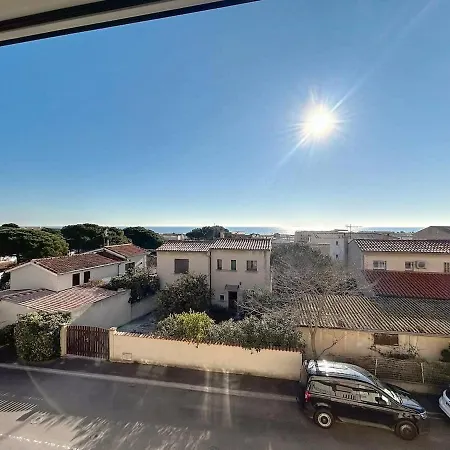 L'ajoncs - Maison 300m De La *