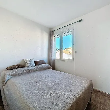 L'ajoncs - Maison 300m De La Feriehus